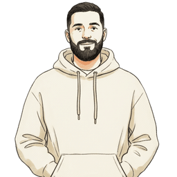 Marketing Homie