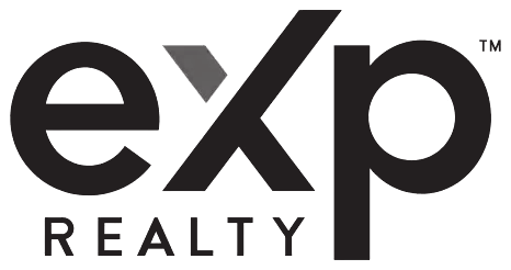 eXp Realty