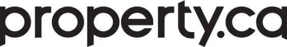 Property.ca